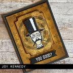Simon Says Stamp! Tim Holtz BASICS Distress Archival Ink 4 Pack Ranger ampk77947 | color-code:ALT04