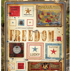 Simon Says Stamp! Tim Holtz Distress Archival Ink Pad BLACK SOOT Ranger | color-code:ALT06