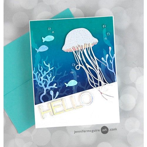 Simon Says Stamp! Tim Holtz Distress Ink Pad PRIZE RIBBON Ranger tim72669 | color-code:ALT01