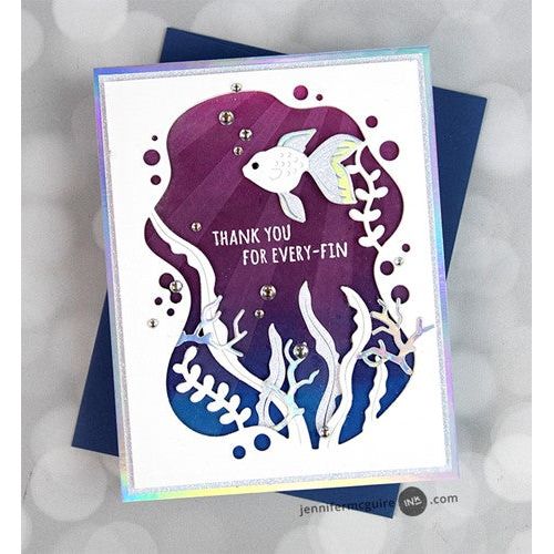 Simon Says Stamp! Tim Holtz Distress Ink Pad PRIZE RIBBON Ranger tim72669 | color-code:ALT02