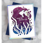 Simon Says Stamp! Tim Holtz Distress Ink Pad PRIZE RIBBON Ranger tim72669 | color-code:ALT02