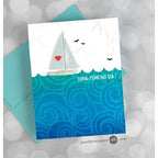 Simon Says Stamp! Tim Holtz Distress Ink Pad PRIZE RIBBON Ranger tim72669 | color-code:ALT03