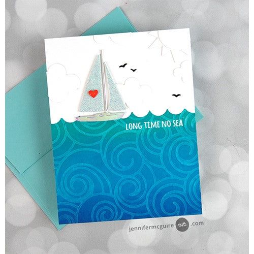 Simon Says Stamp! Tim Holtz Distress Ink Pad PRIZE RIBBON Ranger tim72669 | color-code:ALT03