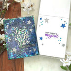 Simon Says Stamp! Tim Holtz Distress Ink Pad PRIZE RIBBON Ranger tim72669 | color-code:ALT2