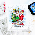 Simon Says Stamp! Tim Holtz Distress Ink Pad PRIZE RIBBON Ranger tim72669 | color-code:ALT9