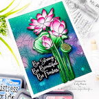 Simon Says Stamp! Tim Holtz Distress Oxide Ink Pad PRIZE RIBBON Ranger tdo72683 | color-code:ALT09