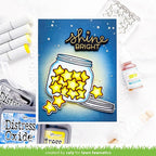 Simon Says Stamp! Tim Holtz Distress Oxide Ink Pad PRIZE RIBBON Ranger tdo72683 | color-code:ALT094