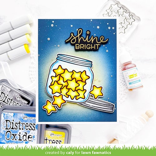 Simon Says Stamp! Tim Holtz Distress Oxide Ink Pad PRIZE RIBBON Ranger tdo72683 | color-code:ALT094