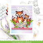 Simon Says Stamp! Tim Holtz Distress Oxide Ink Pad PRIZE RIBBON Ranger tdo72683 | color-code:ALT096