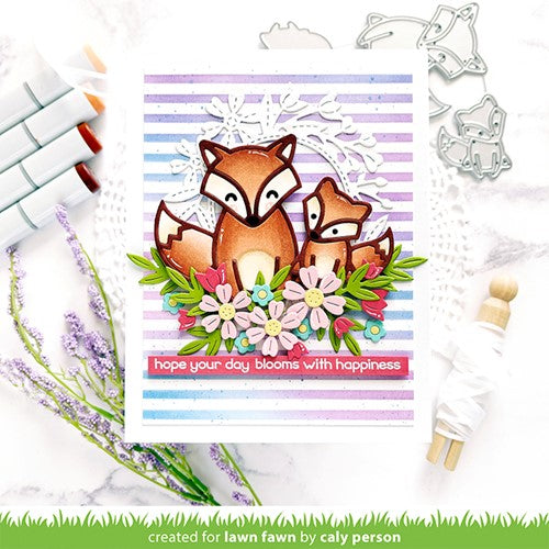 Simon Says Stamp! Tim Holtz Distress Oxide Ink Pad PRIZE RIBBON Ranger tdo72683 | color-code:ALT096