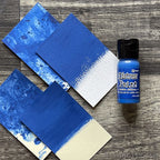 Simon Says Stamp! Tim Holtz Distress Paint PRIZE RIBBON Ranger tdf72706 | color-code:ALT2