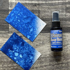 Simon Says Stamp! Tim Holtz Distress Spray Stain PRIZE RIBBON Ranger tss72713 | color-code:ALT04