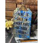 Simon Says Stamp! Tim Holtz Distress Oxide Spray PRIZE RIBBON Ranger tso72720 | color-code:ALT05