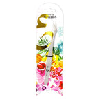 Simon Says Stamp! Altenew Crafter's EssentIal MICRO TIP TWEEZERS ALT4985