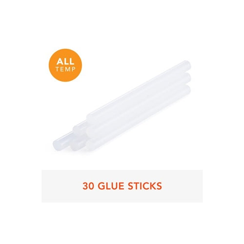 Simon Says Stamp! Xyron 8 INCH Full Size Hot Glue Sticks x627245*