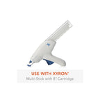 Simon Says Stamp! Xyron 8 INCH Full Size Hot Glue Sticks x627245*