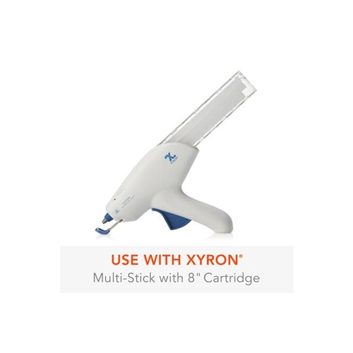 Simon Says Stamp! Xyron 8 INCH Full Size Hot Glue Sticks x627245*