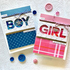 Simon Says Stamp! Simon Says Stamp Sequins MAGICAL mg0621