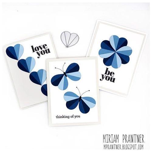 Simon Says Stamp! Simon Says Clear Stamps ALL ABOUT YOU sss302334 | color-code:ALT9