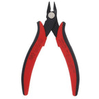 Simon Says Stamp! Beadsmith FLUSH KNOTCUTTER Wire Cutters pl270