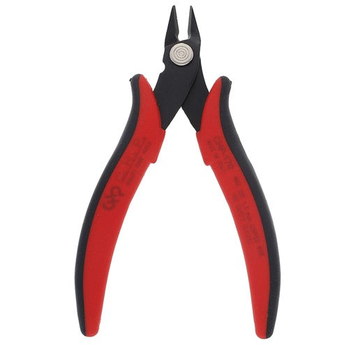 Simon Says Stamp! Beadsmith FLUSH KNOTCUTTER Wire Cutters pl270