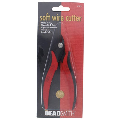 Simon Says Stamp! Beadsmith FLUSH KNOTCUTTER Wire Cutters pl270