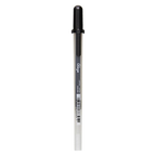 Simon Says Stamp! Sakura BLACK GLAZE Gel Pen sk38395