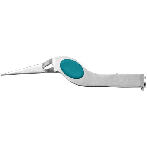 Simon Says Stamp! We R Memory Keepers Comfort Craft LIGHTED TWEEZERS 663167