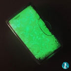 Simon Says Stamp! Trinity Stamps GLOWING SKY Embellishment Box tsb144