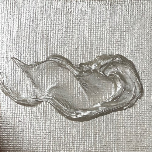 Simon Says Stamp! The Crafter's Workshop PEARL WHITE Stencil Butter tcw9081