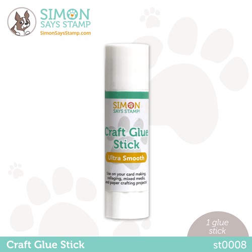 Glue Pens for Crafting – Simon Says Stamp