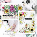 Simon Says Stamp! Simon Says Stamp Ultra Smooth CRAFT GLUE STICK st0008 | color-code:ALT0