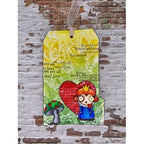 Simon Says Stamp! AALL & Create ALICE AND QUEEN A7 Clear Stamps aall500