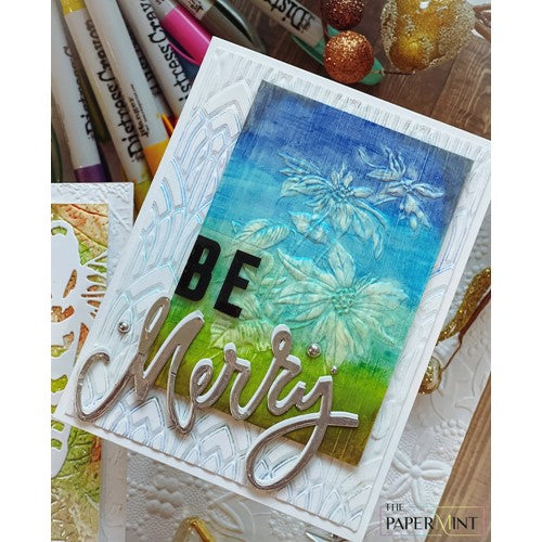 Simon Says Stamp! Ranger Tim Holtz Distress Crayons SET 12 tdbk77190 | color-code:ALT01