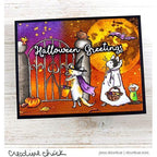 Simon Says Stamp! Tim Holtz MOON MASK Stencils MSK01 | color-code:ALT10