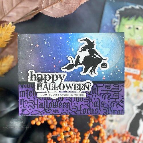 Simon Says Stamp! Tim Holtz MOON MASK Stencils MSK01 | color-code:ALT8