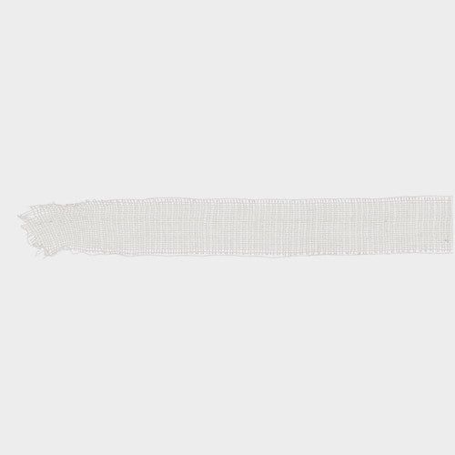 Simon Says Stamp! Tim Holtz Idea-ology MUMMY CLOTH Trimmings th94155