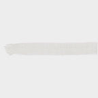 Simon Says Stamp! Tim Holtz Idea-ology MUMMY CLOTH Trimmings th94155