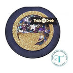 Simon Says Stamp! Trinity Stamps CAFE CUP CUTOUT Die tmd097