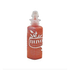 Simon Says Stamp! Tonic RUDOLPH'S NOSE Nuvo Dream Drops 1789n