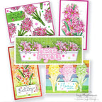 Simon Says Stamp! Tonic RUDOLPH'S NOSE Nuvo Dream Drops 1789n | color-code:ALT01