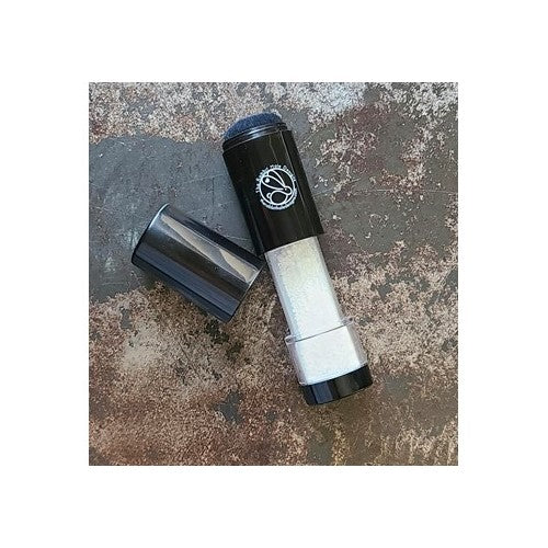 The Rabbit Hole Designs COTTONTAIL EMBOSSING POWDER TOOL TRHDCEPT