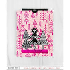 Simon Says Stamp! Simon Says Stamp MERRY CHRISTMAS TREES Wafer Dies sssd112417c | color-code:ALT2