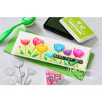 Simon Says Stamp! Simon Says Stamp Sequins PARTY TIME pt0921 | color-code:ALT0