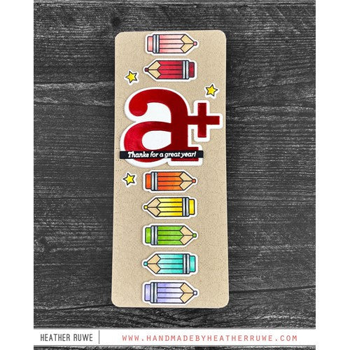 Simon Says Stamp! CZ Design Wafer Dies A+ czd152 | color-code:ALT4