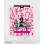 Simon Says Stamp! Simon Says Clear Stamps MERRY CHRISTMAS TREES sss202352c | color-code:ALT4