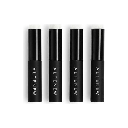 Simon Says Stamp! Altenew MINI BLENDING BRUSH Set ALT6279