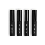 Simon Says Stamp! Altenew MINI BLENDING BRUSH Set ALT6279
