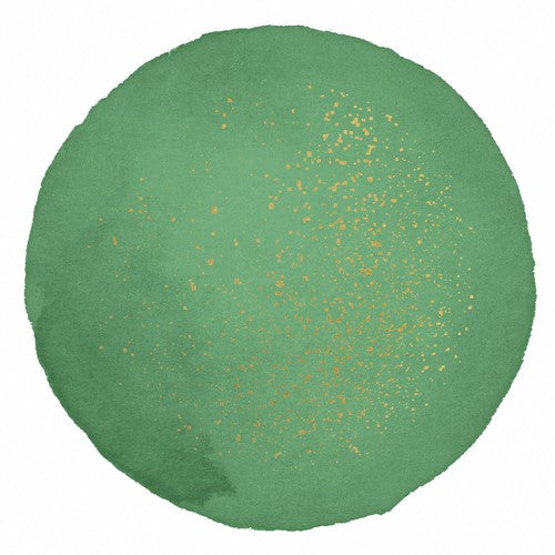 Simon Says Stamp! Couture Creations VERDANT Golden Age Alcohol Ink co728488