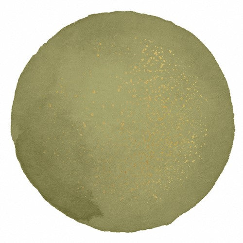 Simon Says Stamp! Couture Creations KHAKI Golden Age Alcohol Ink co728495